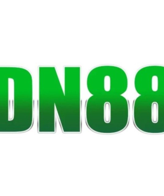 avatar DN88 - Link Trang Chủ DN88 COM Uy Tín Số 1 Châu Á 2026 Tặng 88K