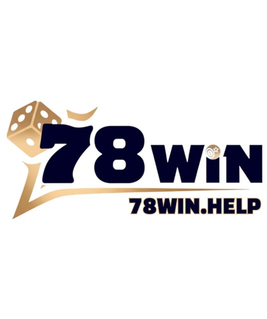 avatar 78winhelp
