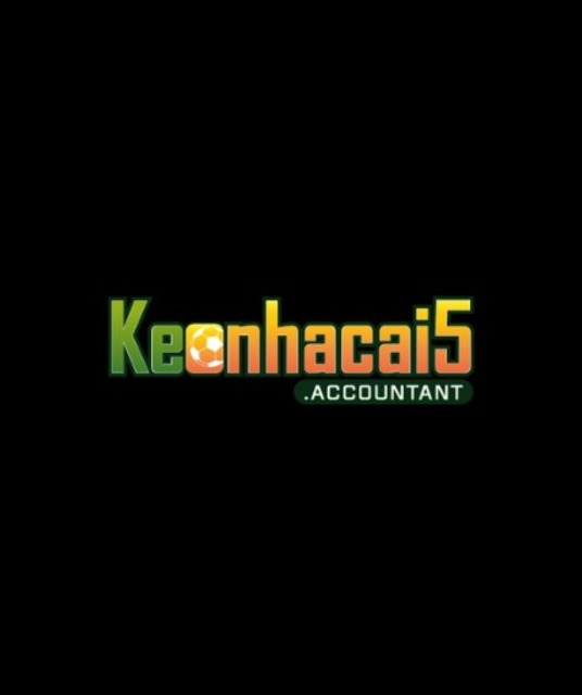avatar Keonhacai5