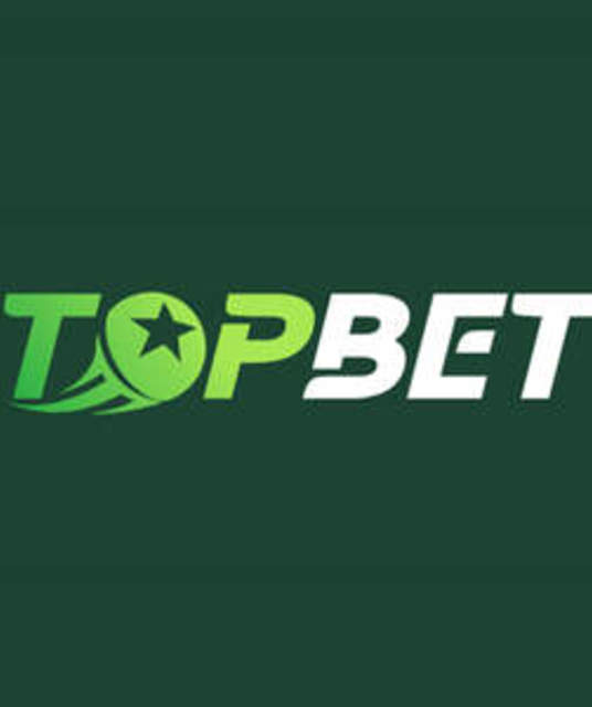 avatar Nhà cái Topbet