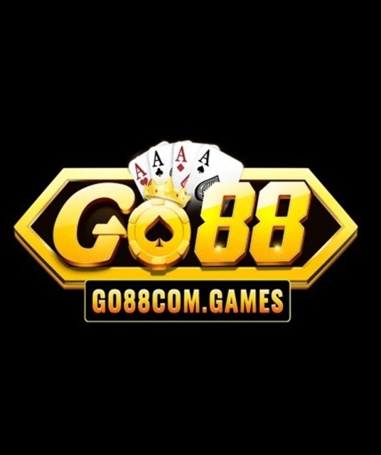 avatar go88comgames