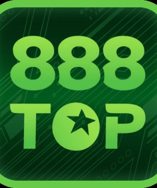 avatar 888TOP