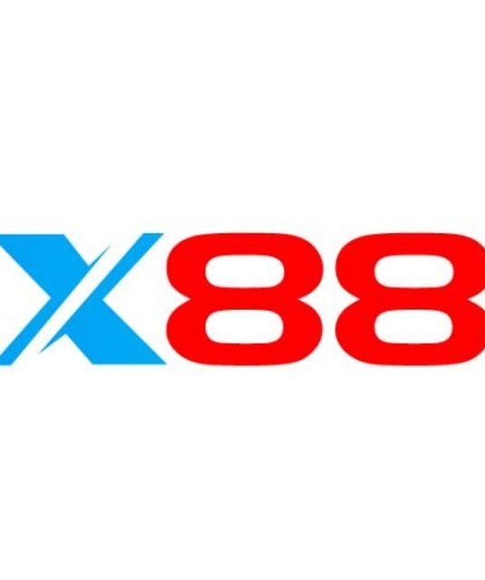 avatar X88