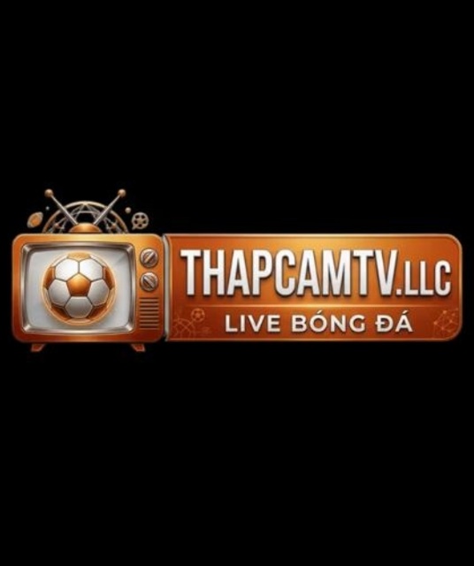 avatar thapcamtvllc