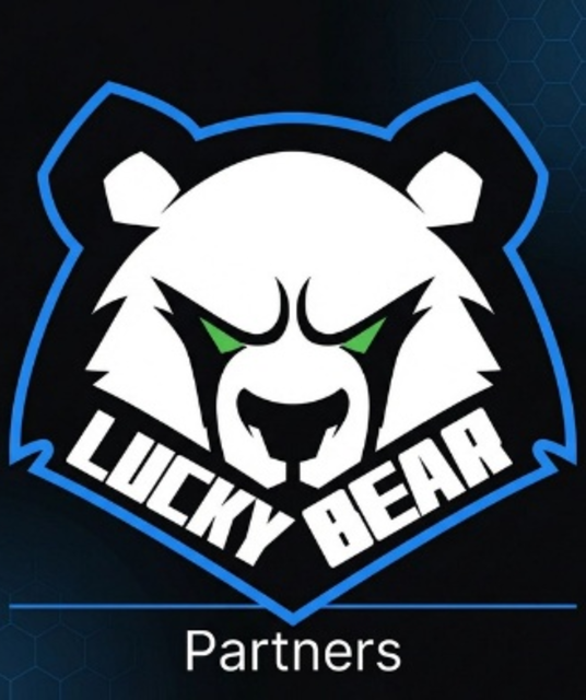avatar Ilya luckybear