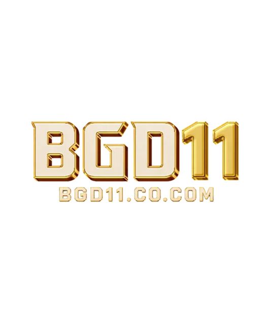 avatar bgd11cocom