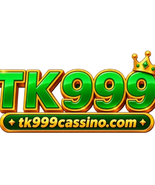 avatar tk999cassinocom