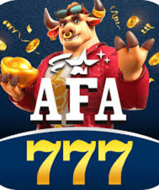 avatar afa777