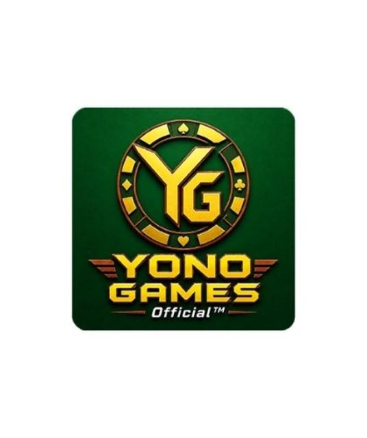 avatar Yonogamesincom1