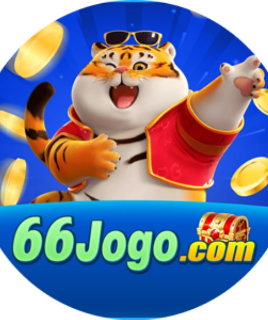 avatar sx66jogo