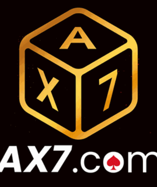 avatar ax7eidiyzm