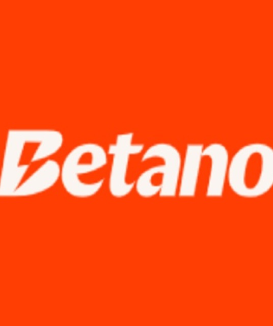 avatar Betano Casino