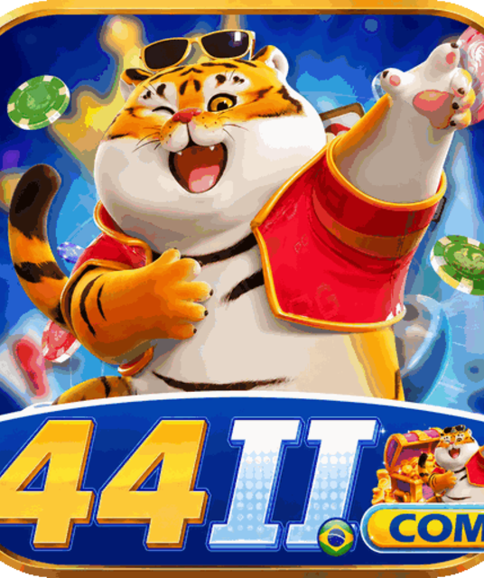 avatar yl44ii