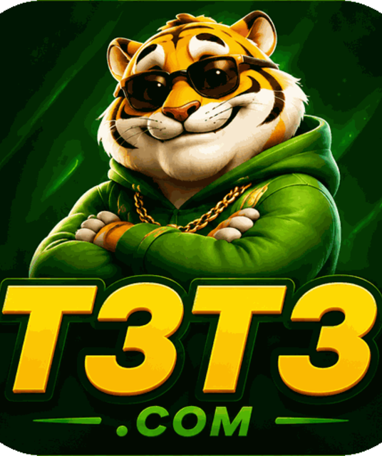 avatar t3t3vacyjn