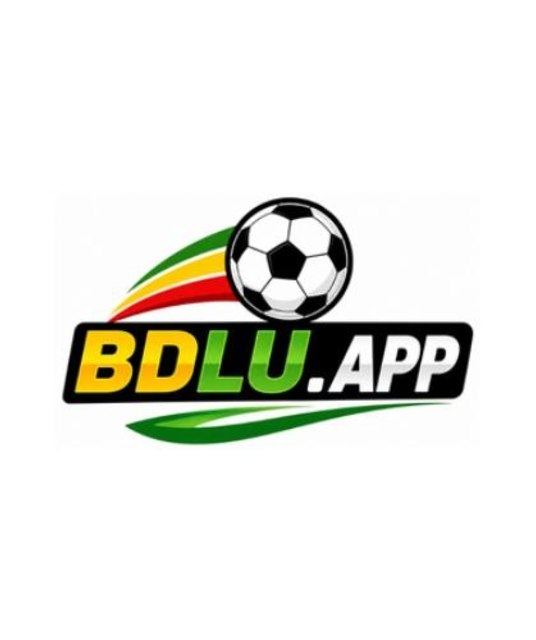 avatar BDLU