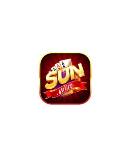 avatar sunwin20group