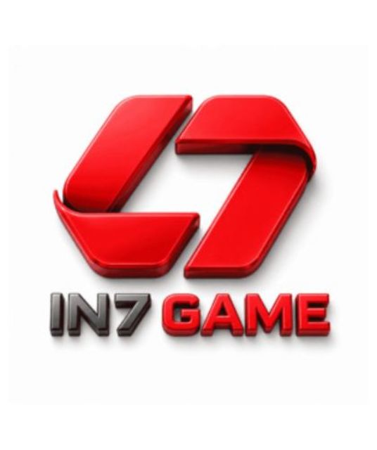 avatar in7-1game