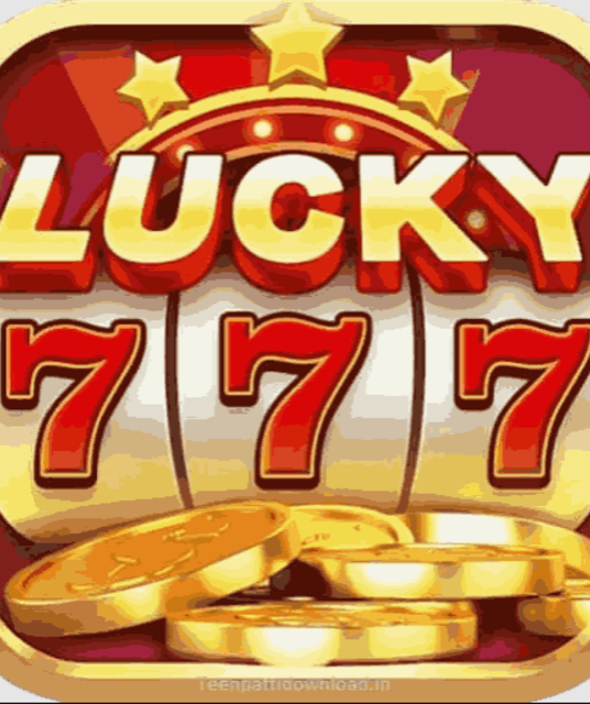 avatar lucky777comph