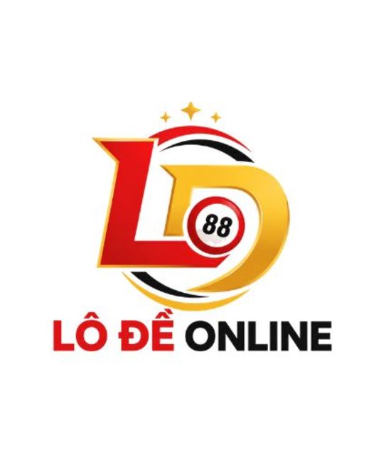 avatar ceolodeonlinedaoxuannhat