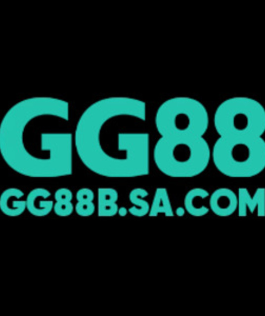 avatar GG88
