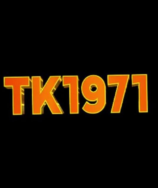 avatar tk1971procom