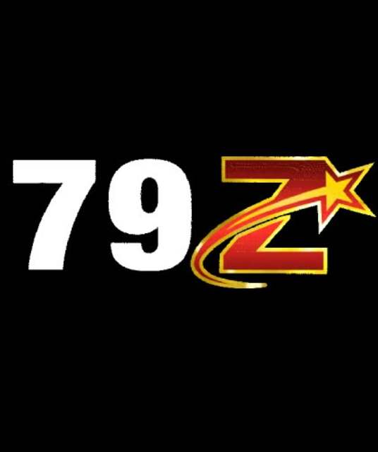 avatar 79zbetccv1