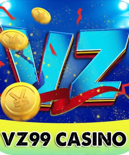 avatar VZ99 Casino
