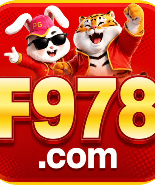avatar f978agbmub