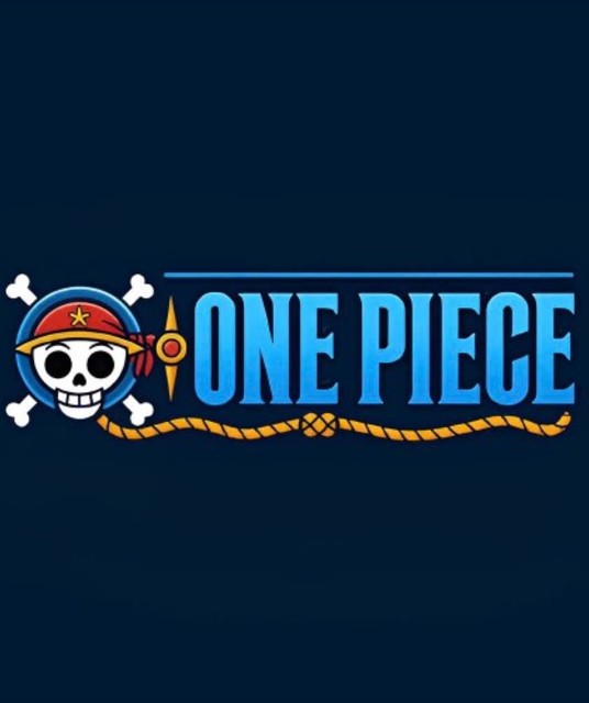 avatar ONE PIECE