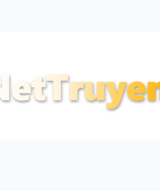 avatar nettruyenaovn