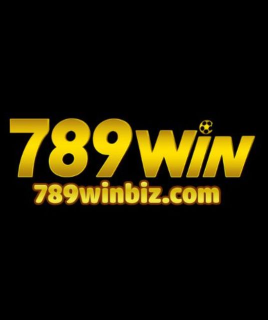 avatar 789Winbiz com