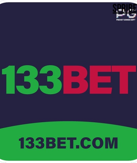 avatar 133BET