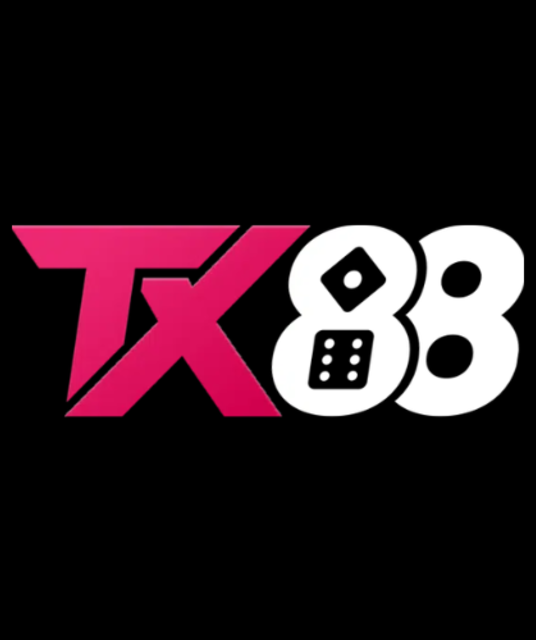 avatar TX88 - Trải Nghiệm Cá Cược Thể Thao Và Slot Game Hấp Dẫn