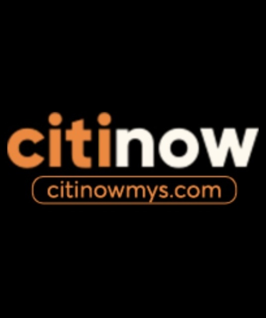 avatar Slot Online Malaysia