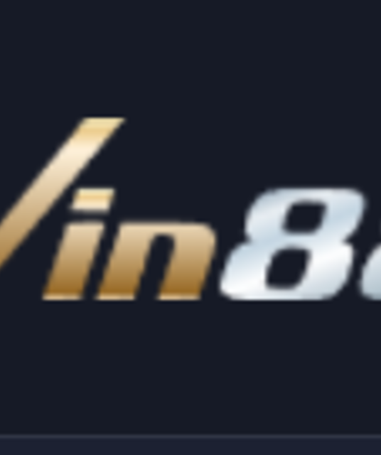 avatar Nhà Đài Vin88