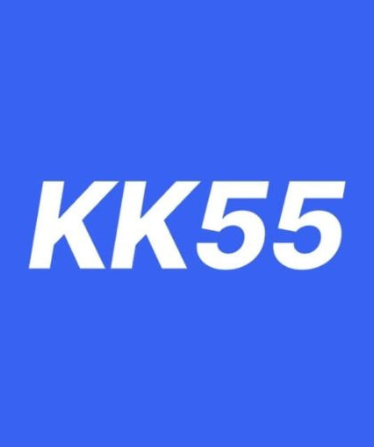 avatar kk55nl