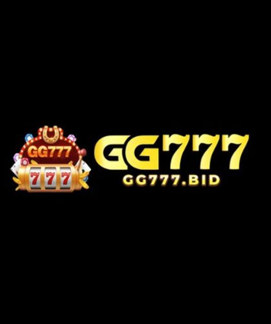 avatar GG777