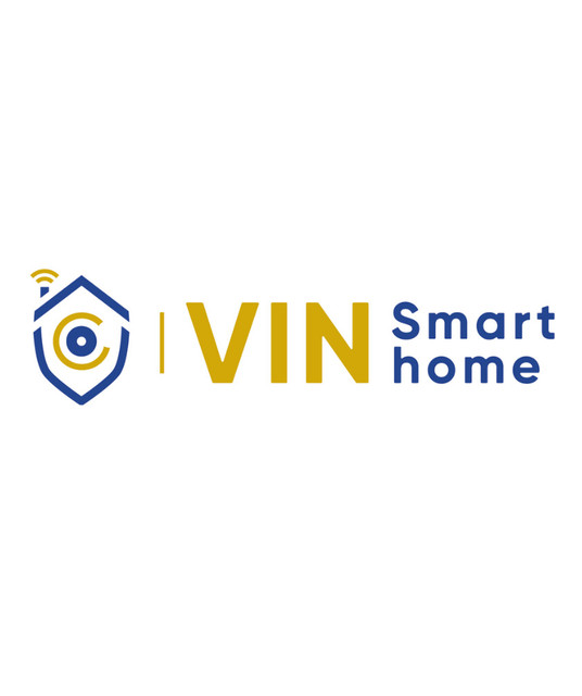 avatar vinsmarthome