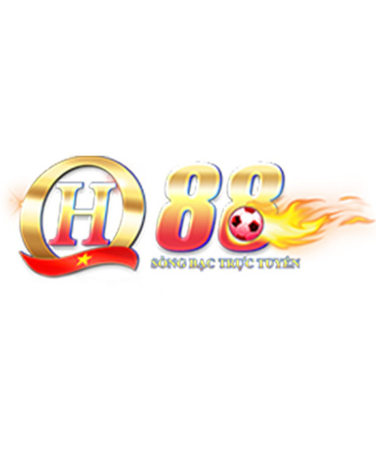 avatar QH88