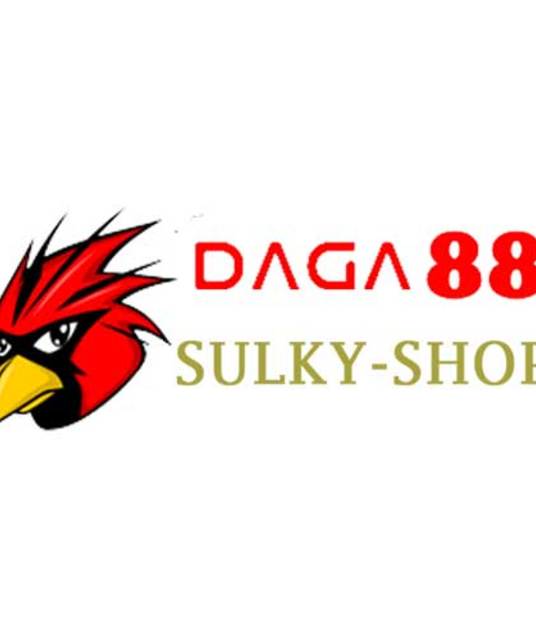 avatar daga88sulky