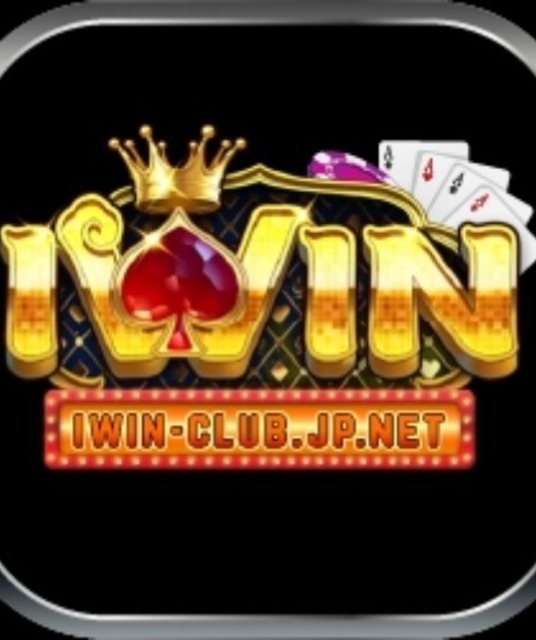 avatar Iwinclub jpnet