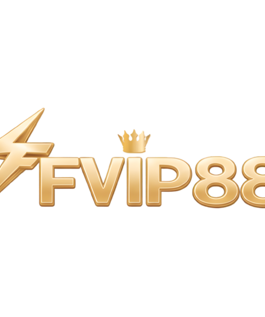 avatar fvip88cam