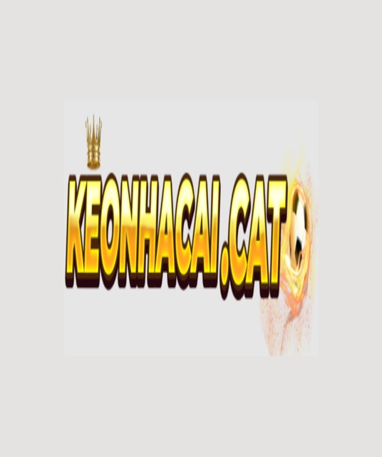 avatar keonhacaicat