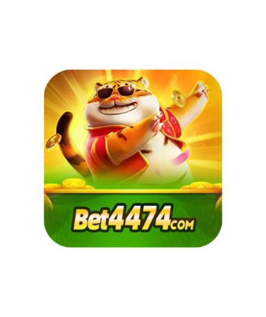 avatar bet4474net
