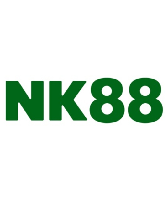 avatar NK88