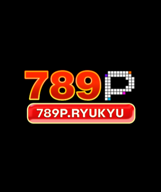 avatar ryukyu789p