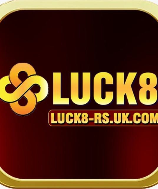 avatar luck8 rs uk com