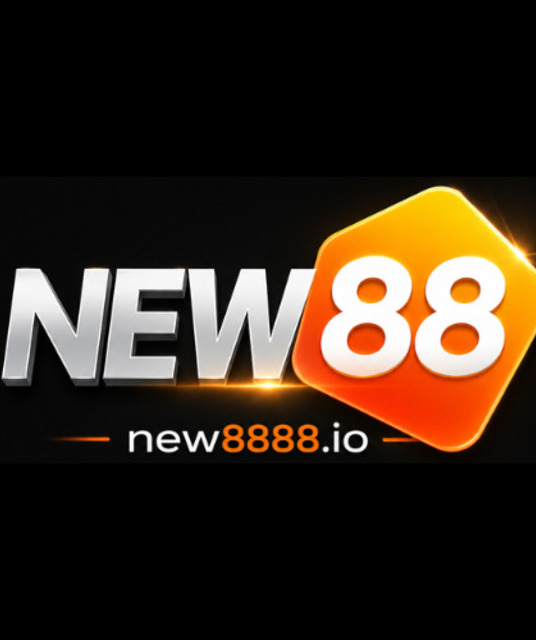 avatar new8888io1