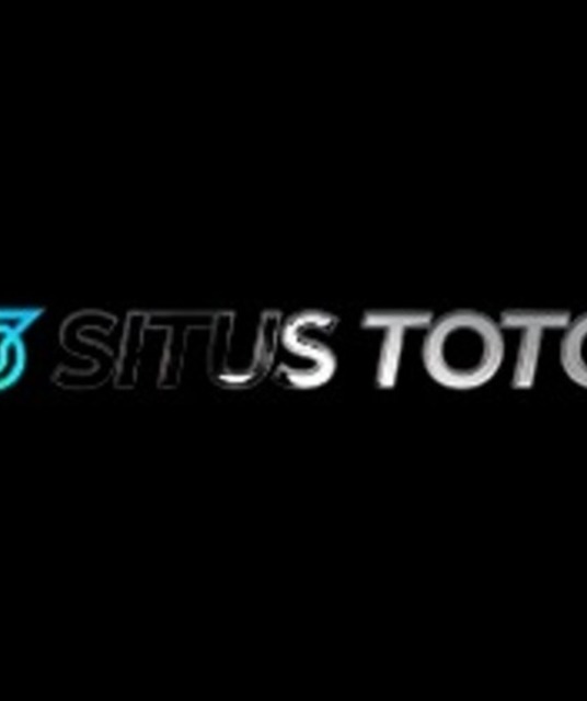avatar situstotooorg