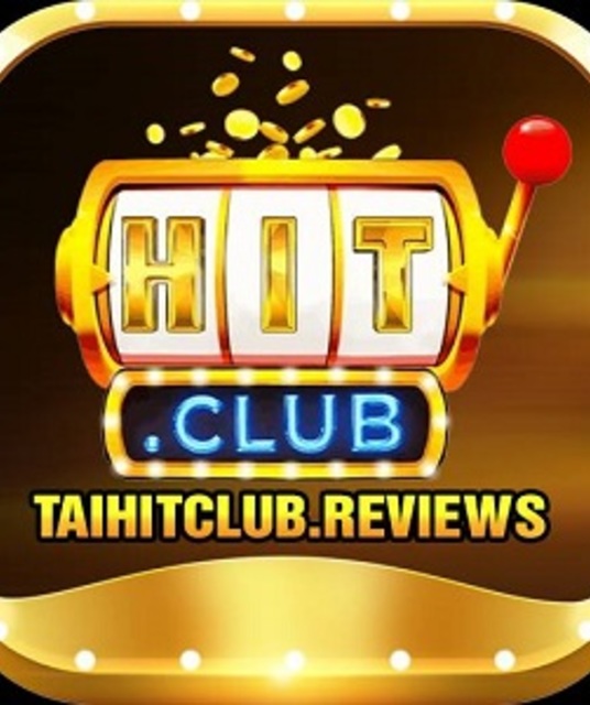 avatar taihitclubreviews